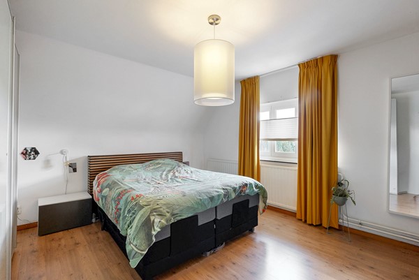 Medium property photo - St. Josephstraat 5, 6431 XH Hoensbroek