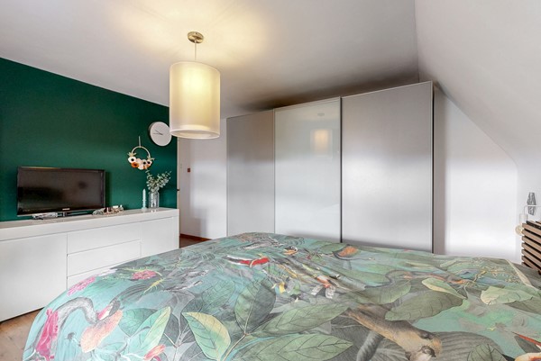 Medium property photo - St. Josephstraat 5, 6431 XH Hoensbroek