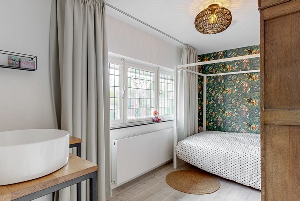 Medium property photo - St. Josephstraat 5, 6431 XH Hoensbroek