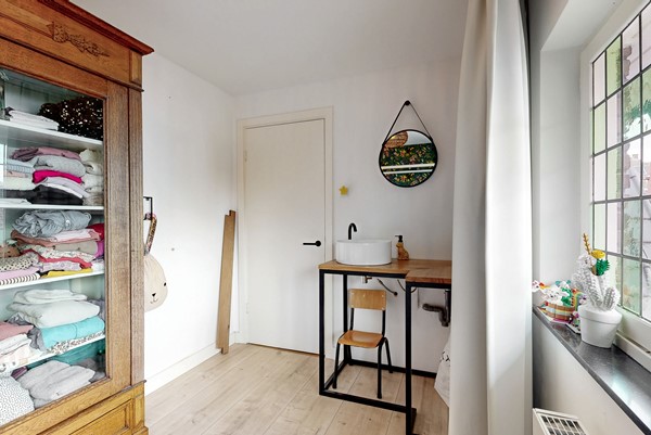 Medium property photo - St. Josephstraat 5, 6431 XH Hoensbroek