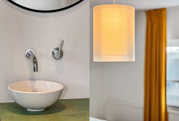 Medium property photo - St. Josephstraat 5, 6431 XH Hoensbroek