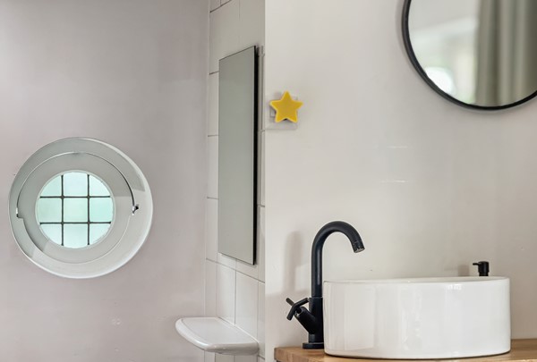 Medium property photo - St. Josephstraat 5, 6431 XH Hoensbroek