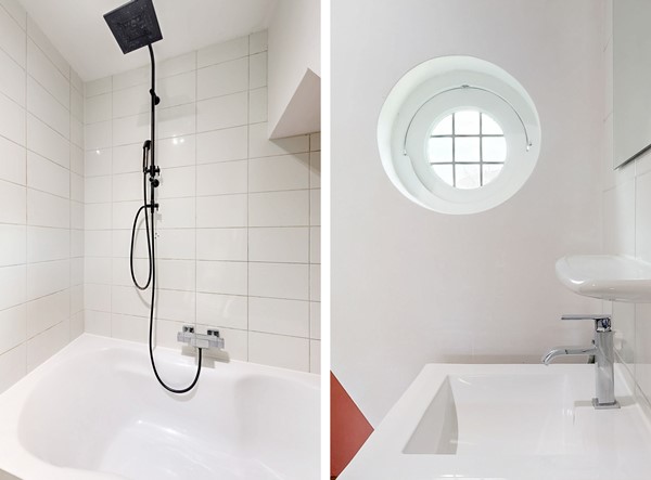 Medium property photo - St. Josephstraat 5, 6431 XH Hoensbroek