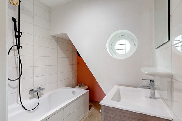 Medium property photo - St. Josephstraat 5, 6431 XH Hoensbroek