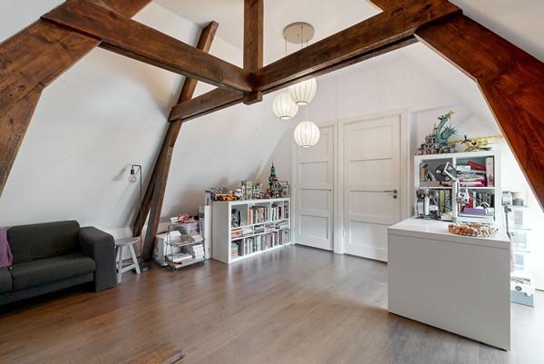 Medium property photo - St. Josephstraat 5, 6431 XH Hoensbroek