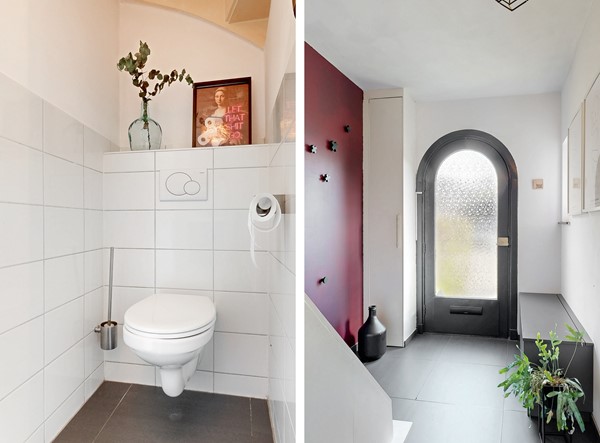 Medium property photo - St. Josephstraat 5, 6431 XH Hoensbroek