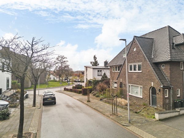 Medium property photo - St. Josephstraat 5, 6431 XH Hoensbroek