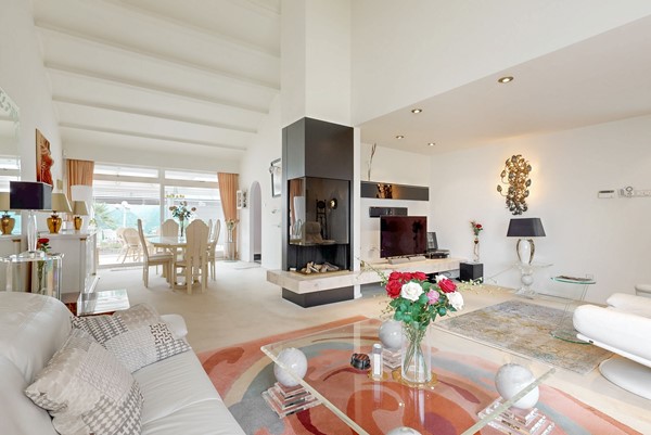 Medium property photo - Cortenbachstraat 6, 6171 LS Stein