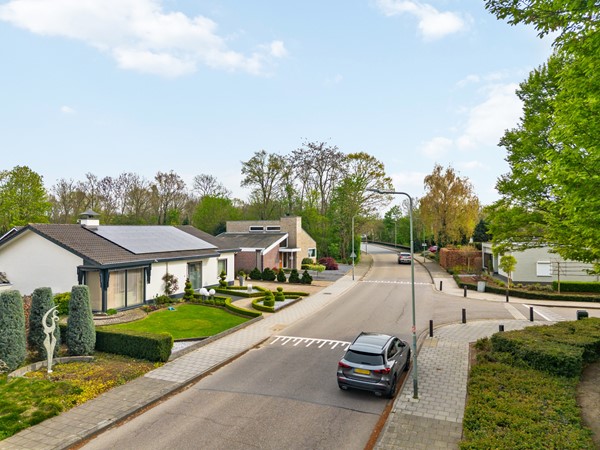 Medium property photo - Cortenbachstraat 6, 6171 LS Stein