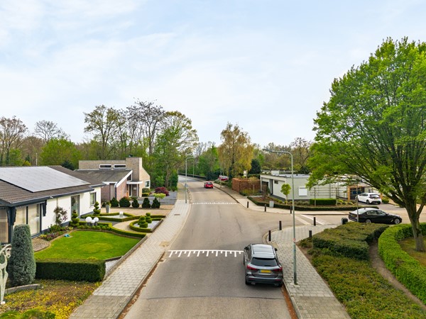 Medium property photo - Cortenbachstraat 6, 6171 LS Stein