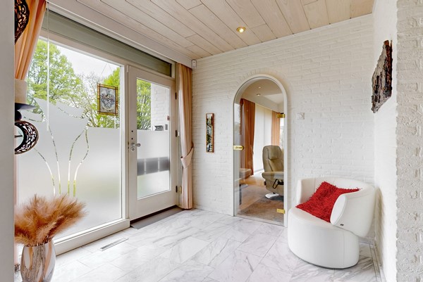 Medium property photo - Cortenbachstraat 6, 6171 LS Stein