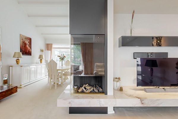 Medium property photo - Cortenbachstraat 6, 6171 LS Stein