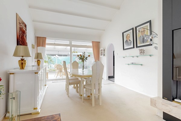 Medium property photo - Cortenbachstraat 6, 6171 LS Stein