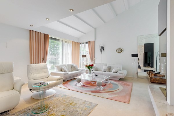 Medium property photo - Cortenbachstraat 6, 6171 LS Stein