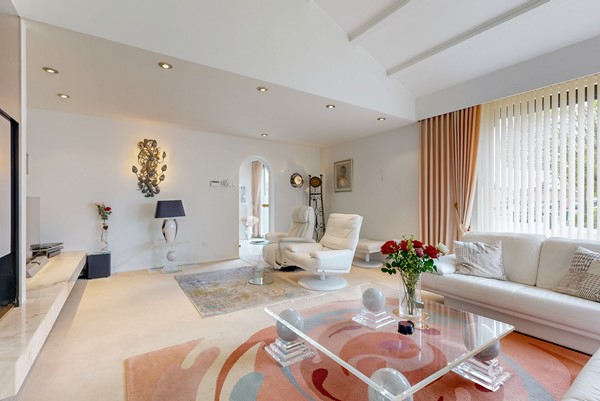 Medium property photo - Cortenbachstraat 6, 6171 LS Stein