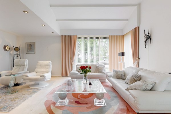 Medium property photo - Cortenbachstraat 6, 6171 LS Stein