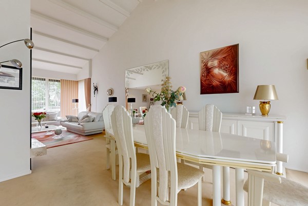 Medium property photo - Cortenbachstraat 6, 6171 LS Stein