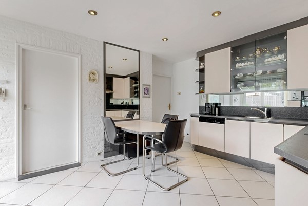 Medium property photo - Cortenbachstraat 6, 6171 LS Stein