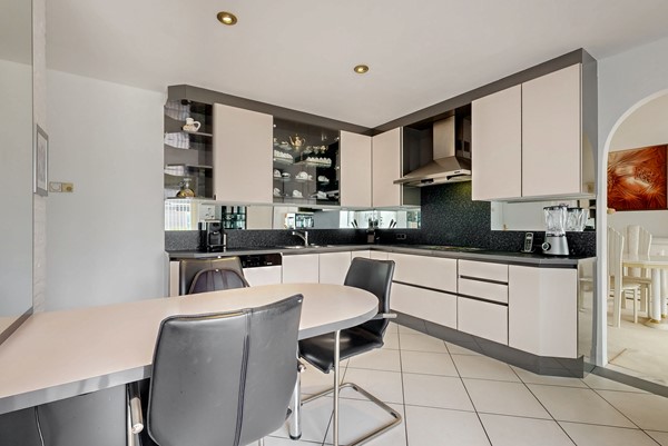 Medium property photo - Cortenbachstraat 6, 6171 LS Stein