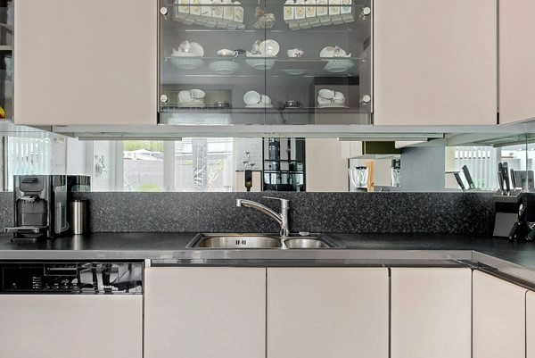 Medium property photo - Cortenbachstraat 6, 6171 LS Stein