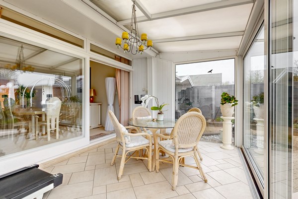 Medium property photo - Cortenbachstraat 6, 6171 LS Stein