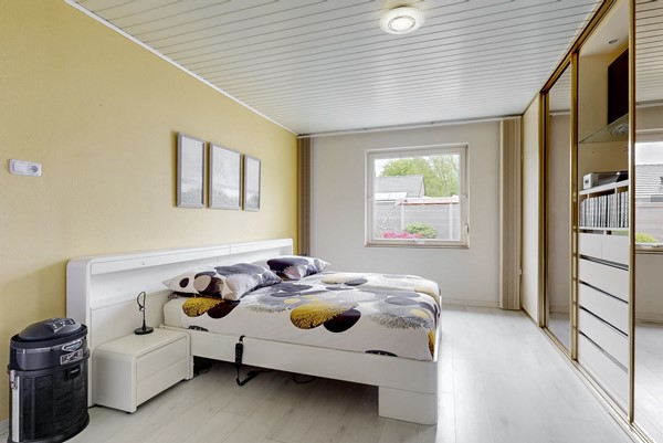 Medium property photo - Cortenbachstraat 6, 6171 LS Stein