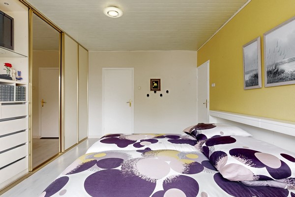 Medium property photo - Cortenbachstraat 6, 6171 LS Stein