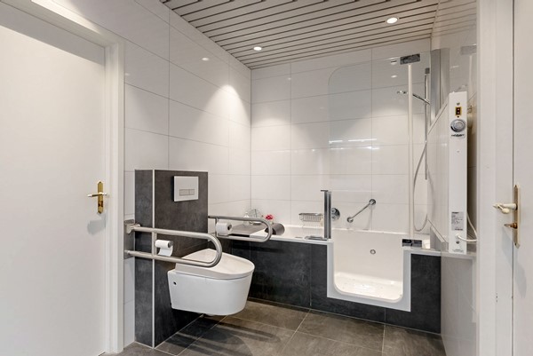 Medium property photo - Cortenbachstraat 6, 6171 LS Stein