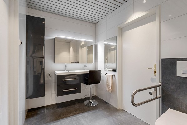 Medium property photo - Cortenbachstraat 6, 6171 LS Stein