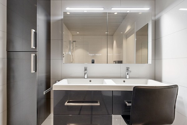 Medium property photo - Cortenbachstraat 6, 6171 LS Stein