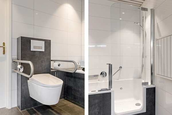 Medium property photo - Cortenbachstraat 6, 6171 LS Stein