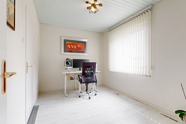 Medium property photo - Cortenbachstraat 6, 6171 LS Stein