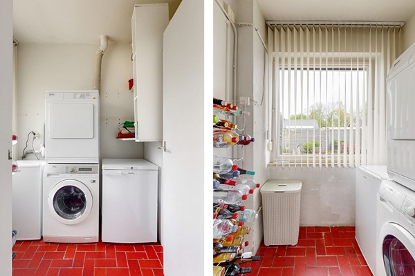 Medium property photo - Cortenbachstraat 6, 6171 LS Stein