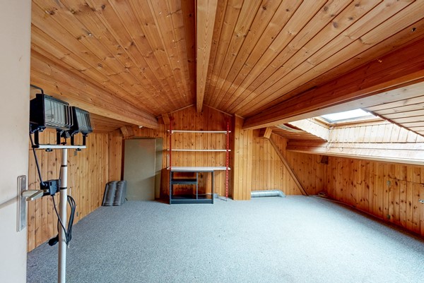 Medium property photo - Cortenbachstraat 6, 6171 LS Stein