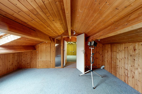 Medium property photo - Cortenbachstraat 6, 6171 LS Stein