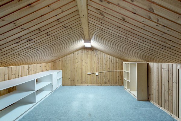 Medium property photo - Cortenbachstraat 6, 6171 LS Stein