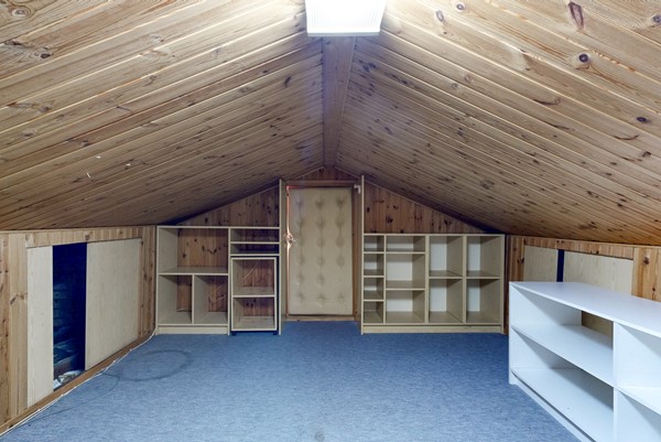 Medium property photo - Cortenbachstraat 6, 6171 LS Stein