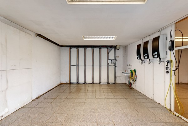 Medium property photo - Cortenbachstraat 6, 6171 LS Stein