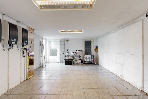 Medium property photo - Cortenbachstraat 6, 6171 LS Stein