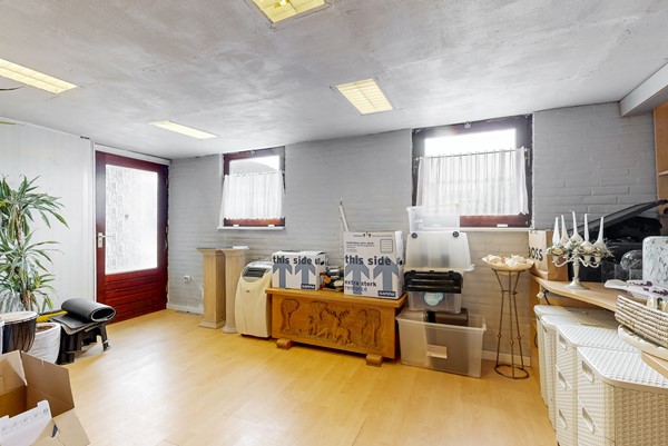 Medium property photo - Cortenbachstraat 6, 6171 LS Stein