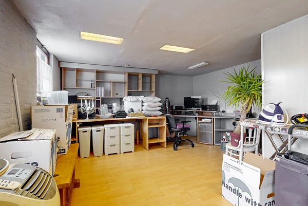 Medium property photo - Cortenbachstraat 6, 6171 LS Stein