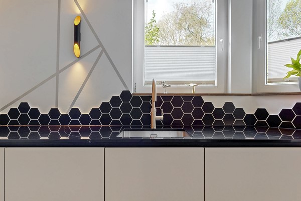Medium property photo - Komeetlaan 5, 6133 VA Sittard