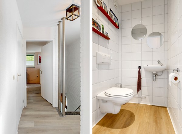 Medium property photo - Komeetlaan 5, 6133 VA Sittard