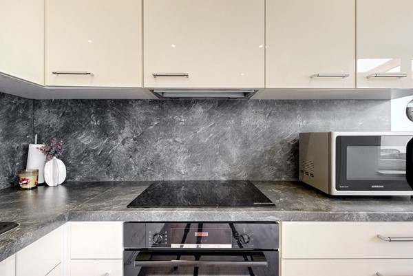 Medium property photo - Dr. Poelsstraat 20, 6436 BE Amstenrade