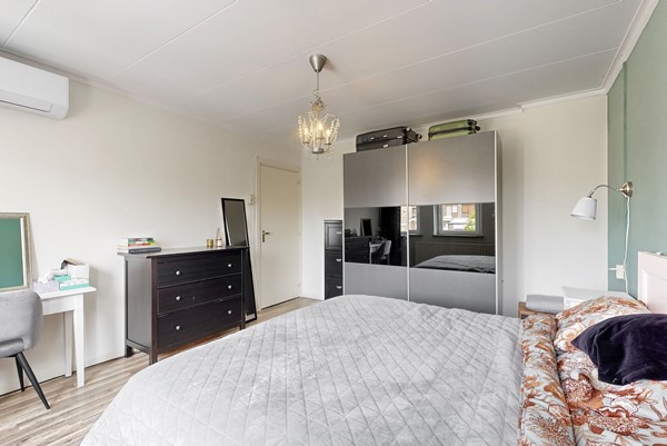 Medium property photo - Dr. Poelsstraat 20, 6436 BE Amstenrade