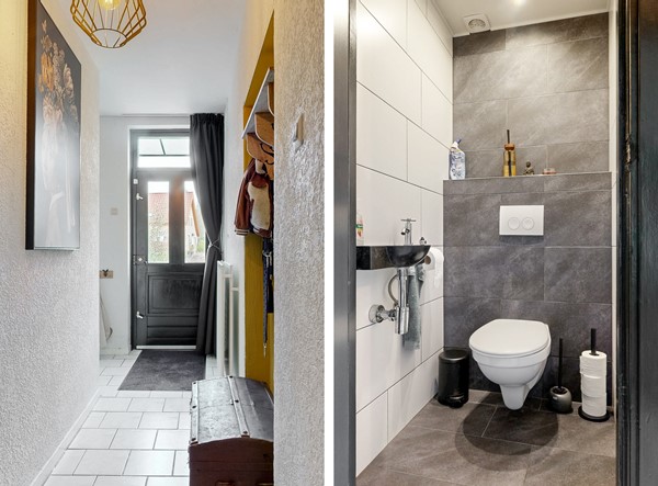 Medium property photo - Dr. Poelsstraat 20, 6436 BE Amstenrade