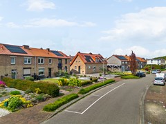 03.jpg