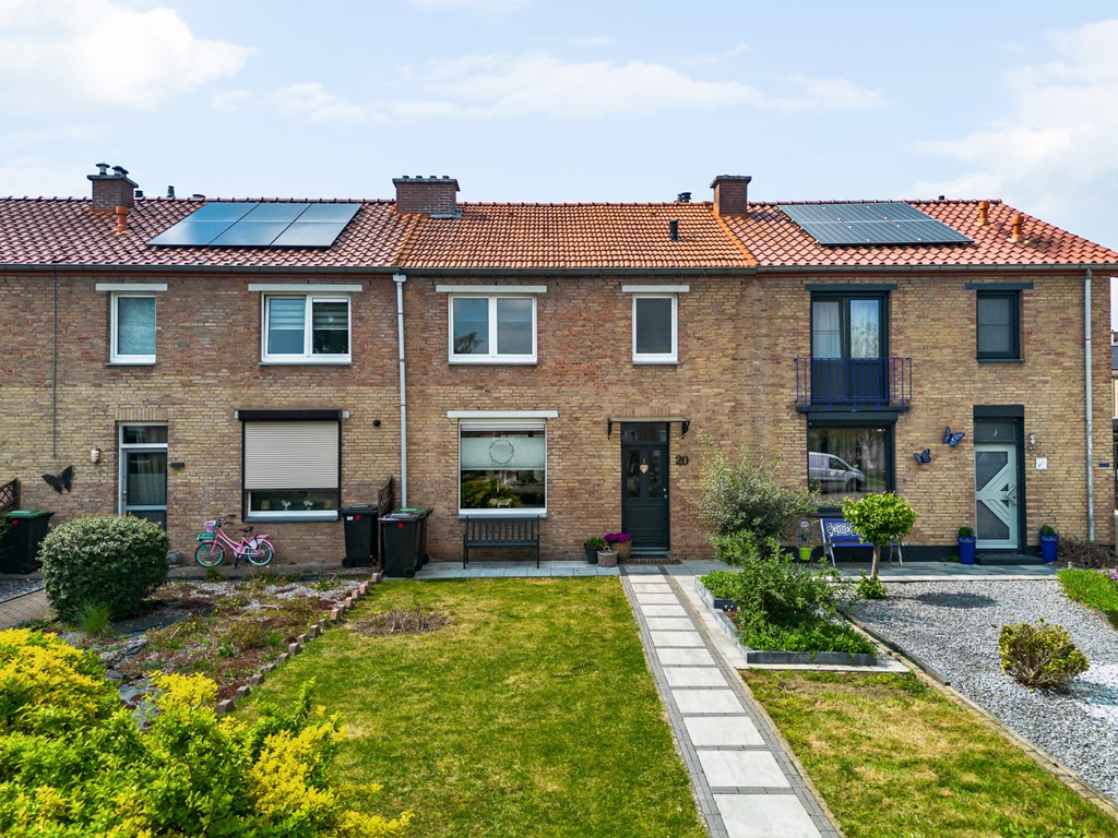 01.jpg
