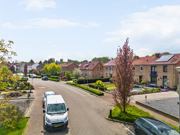 Medium property photo - Dr. Poelsstraat 20, 6436 BE Amstenrade
