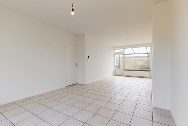 Medium property photo - Belgiëstraat 7, 6164 EB Geleen